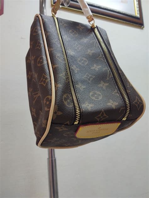 louis vuitton sobaquera
